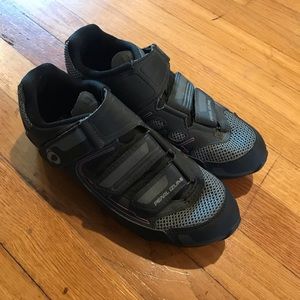 PEARL IZUMI WOMEN'S ALL ROAD III